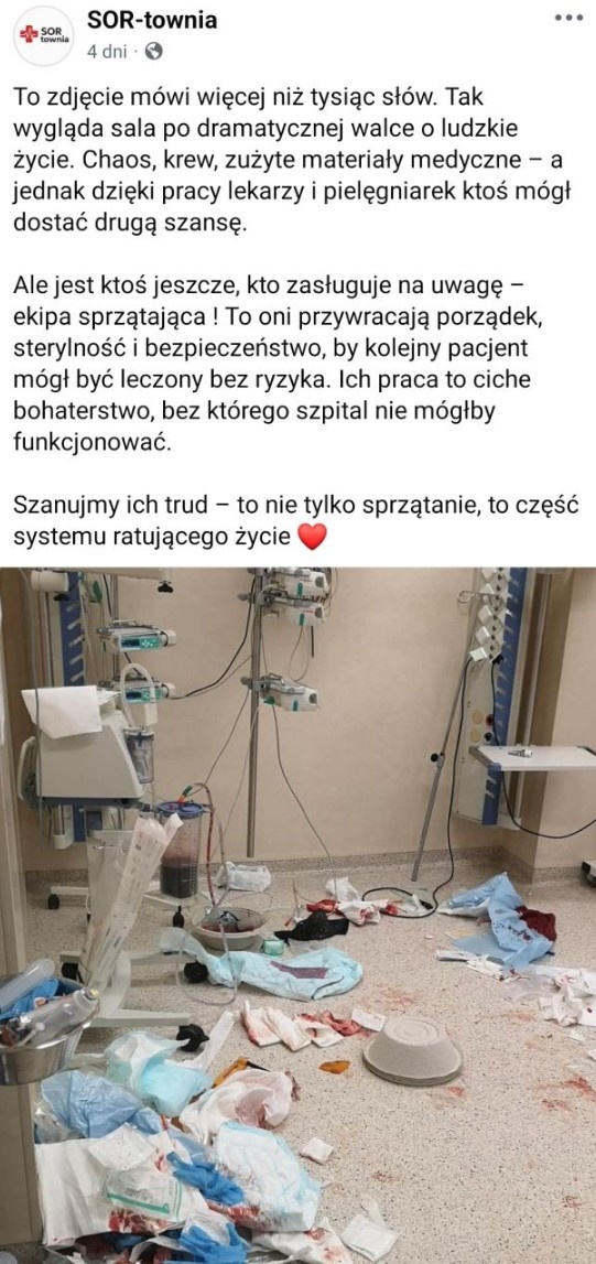 0459a7a9-5b2f-41f0-aa78-a37ea3010a81