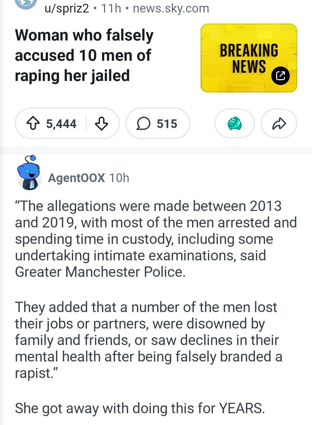 29331943-ac4e-4ddf-9c39-ac0c79d1c8d9