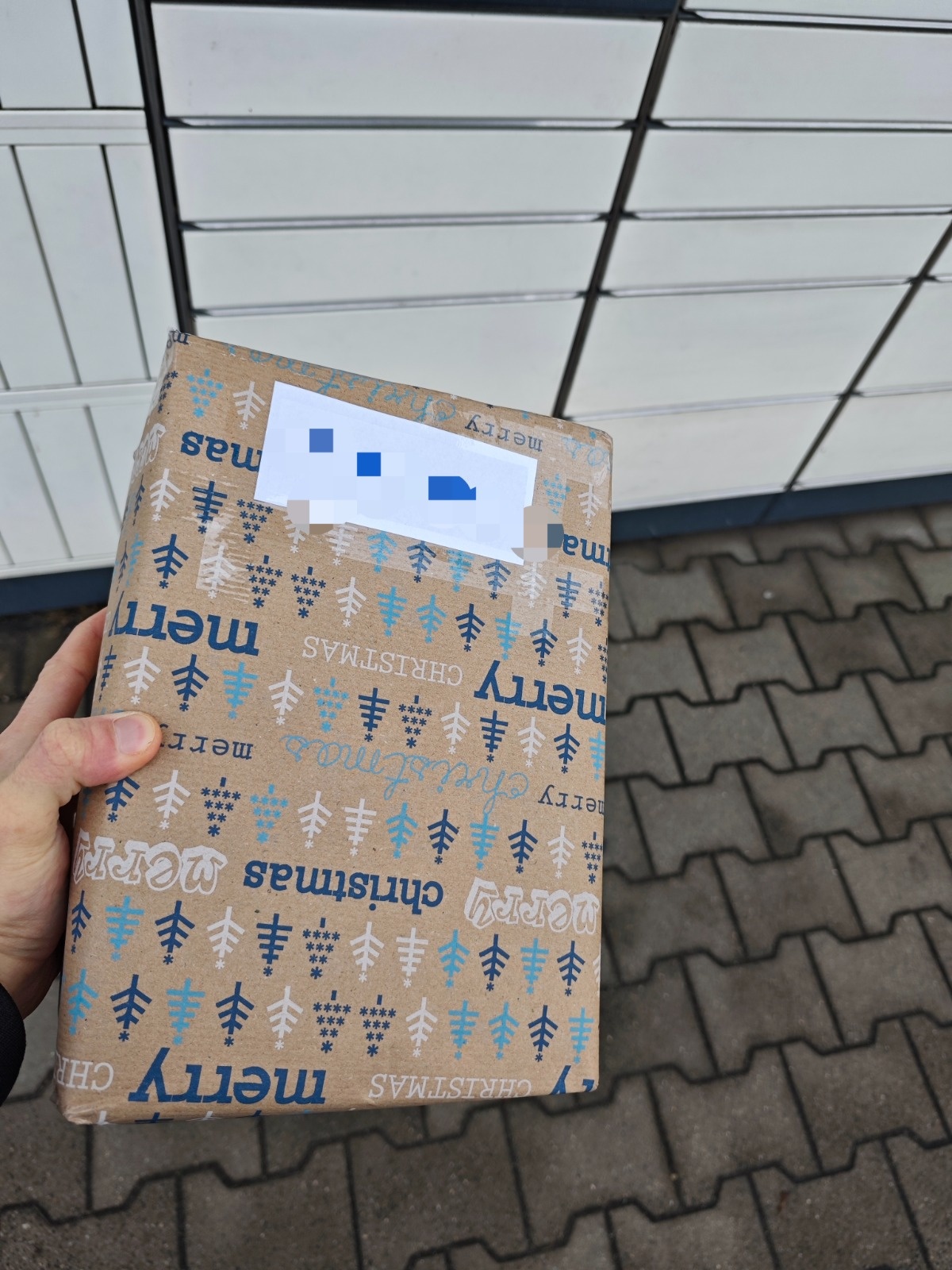 aadf1267-d159-4e18-b257-81cd1443e44b