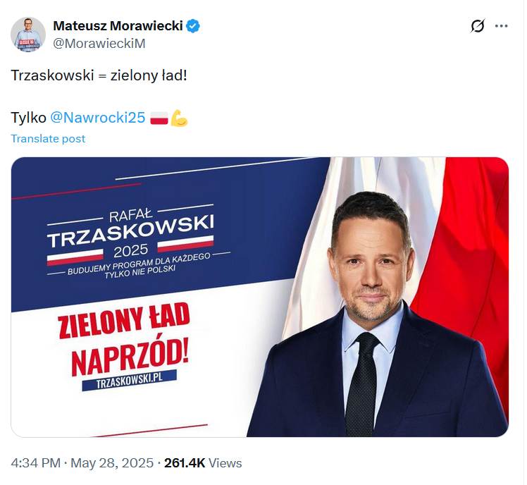 78b33efa-482e-4072-8975-d66fdd2c7c25