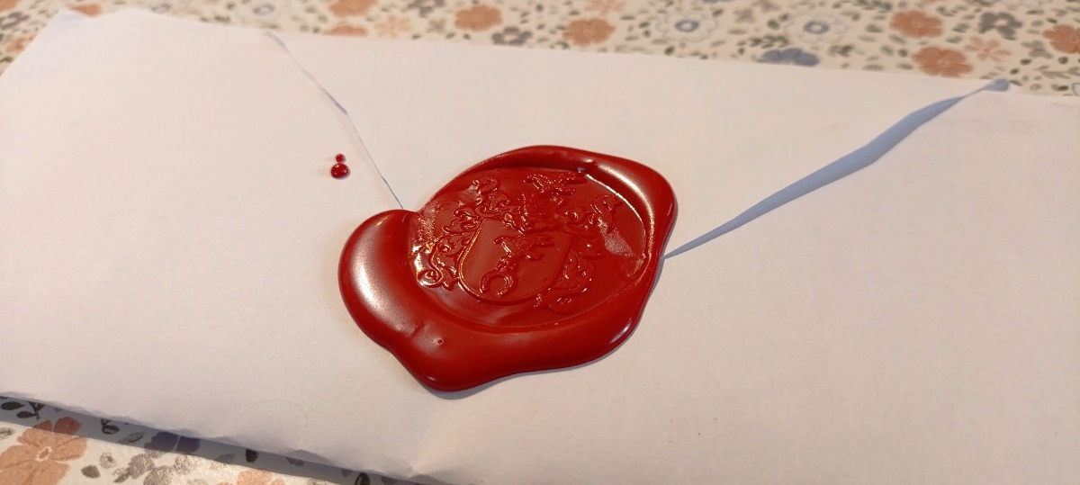 c9dab1fb-bcd8-4651-b5bb-852d56913f87