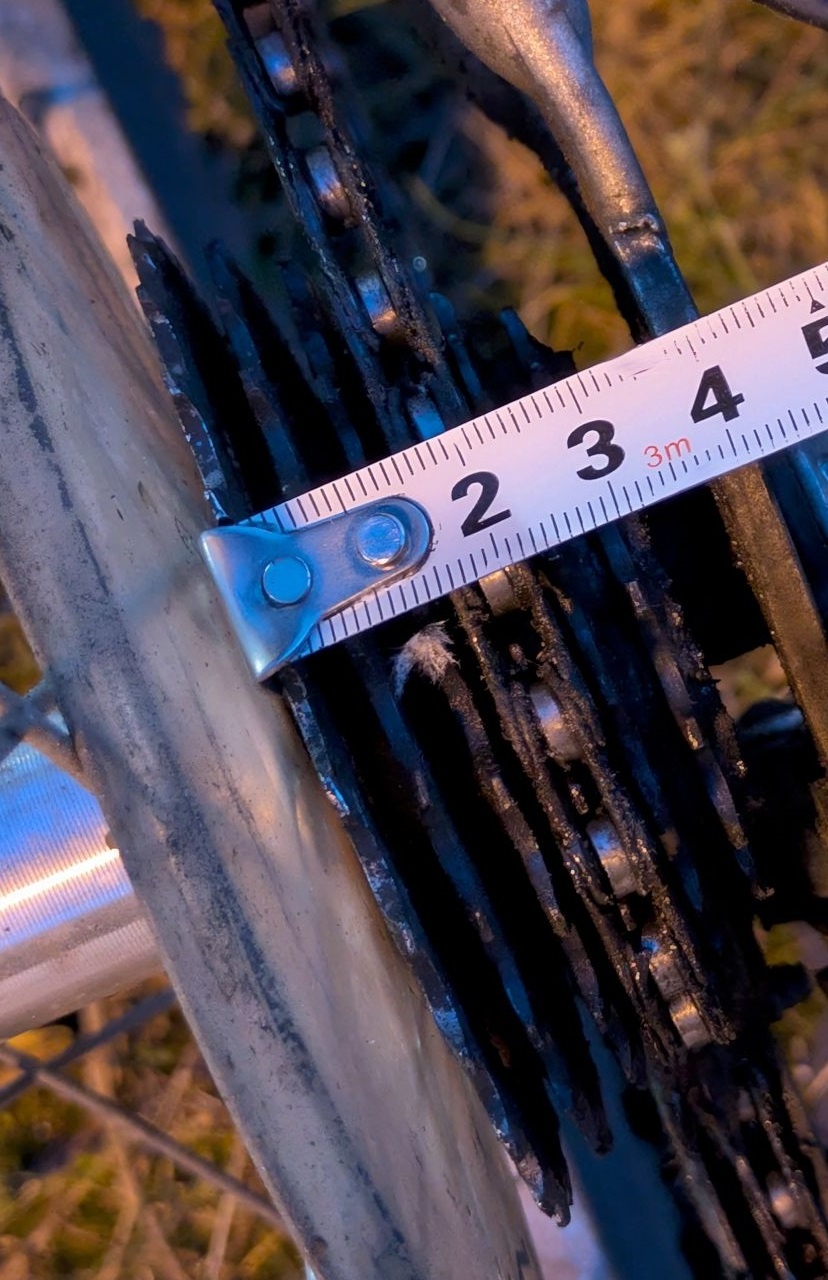 4415865a-af60-498d-abec-96f4e5d9d717