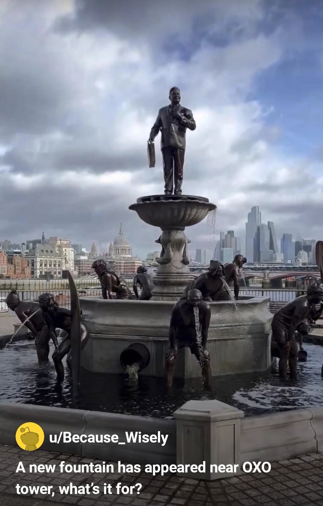 ecb29c1c-12d0-456e-a5c4-b9923f45b1d2