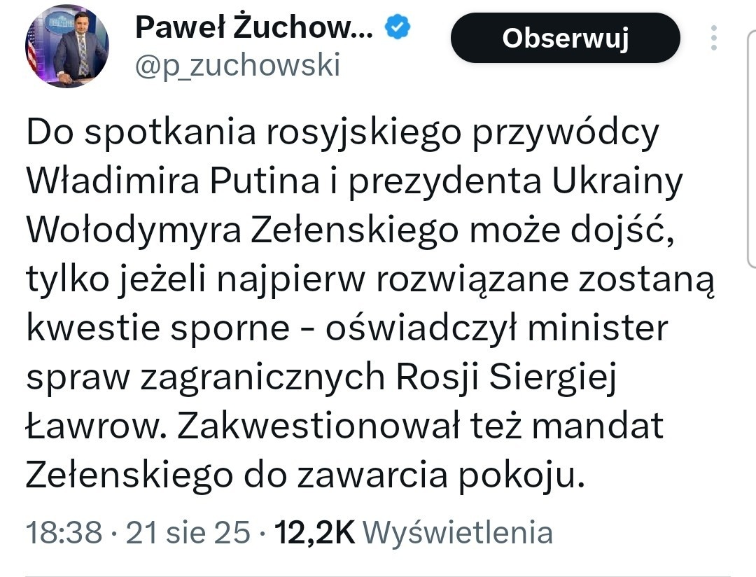 e24c16f9-9d46-42d3-a6dc-afa833faec96