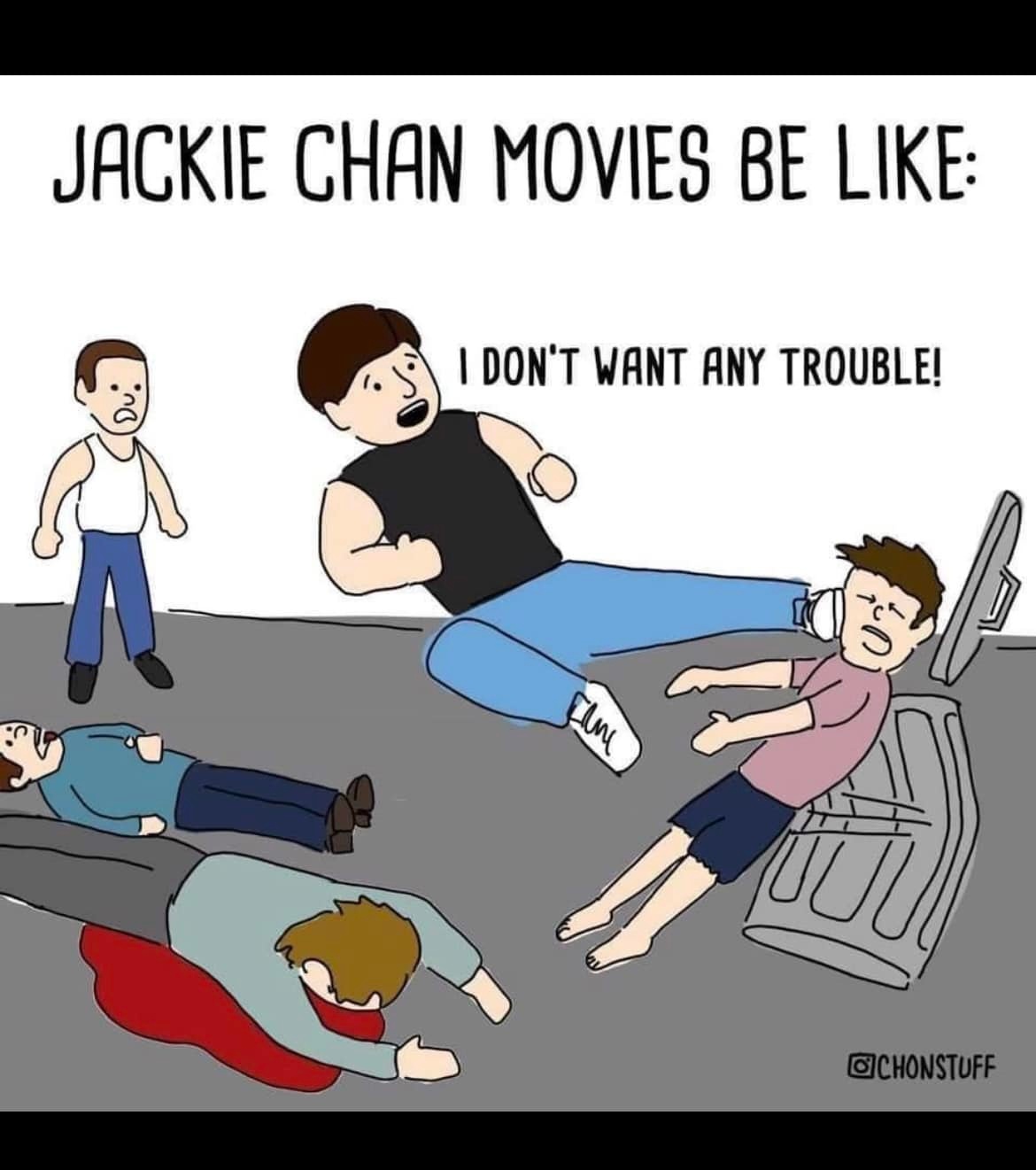 cab9c540-475b-43a3-b83c-e3fe97a27ad8