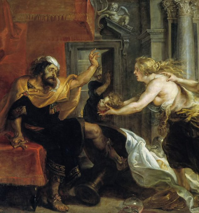 879d7ea5-4191-48cc-ad72-4d65c0fe18c9