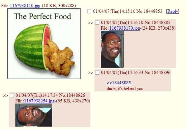 cfff41e0-3883-4892-99a4-a41df6a928ee