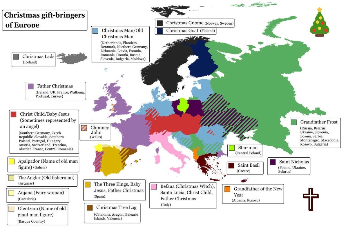 8dd02910-c74a-42e4-8ce8-696e611ea2d5