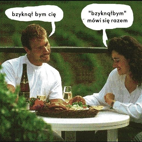 462fbd5b-e931-4239-90fb-35b5f3f74986