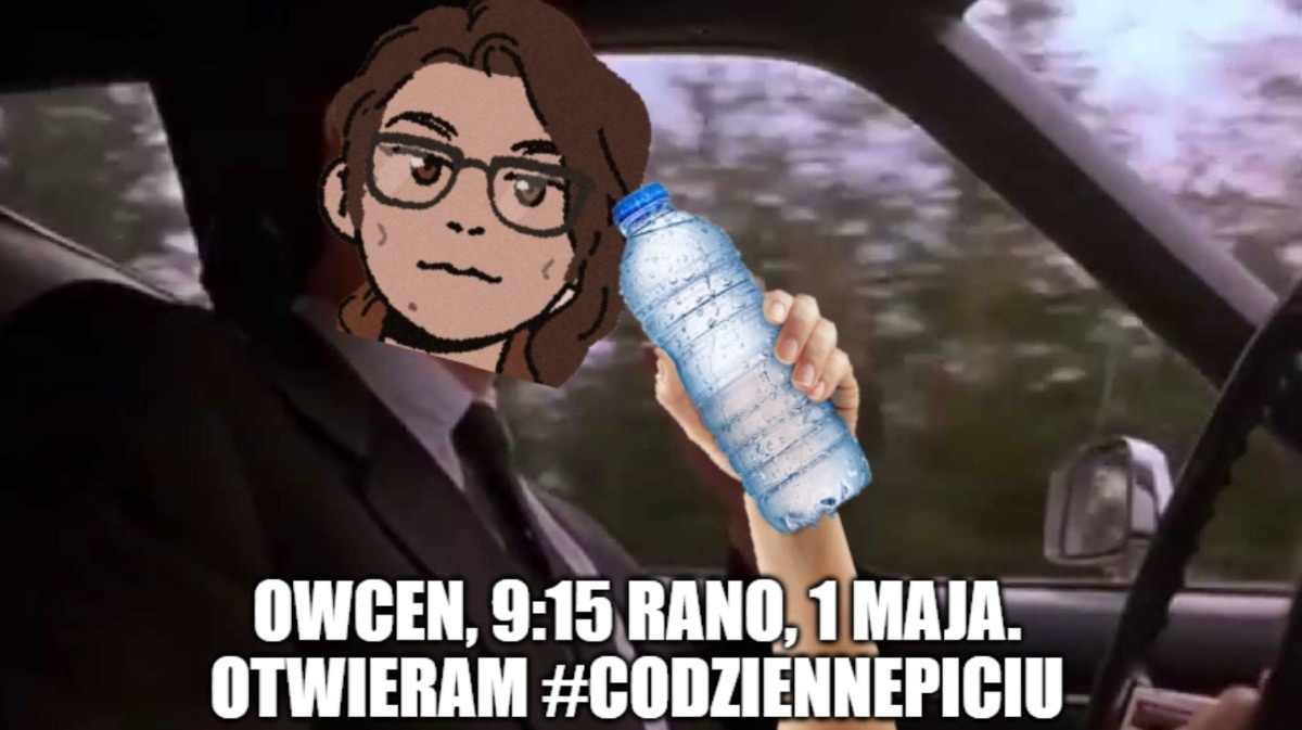 b546a0c9-c3f1-468e-a516-ca1e23406a5e