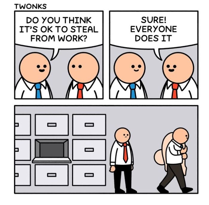 c197d9e4-c6d4-4bfd-89b2-d01911bb3754