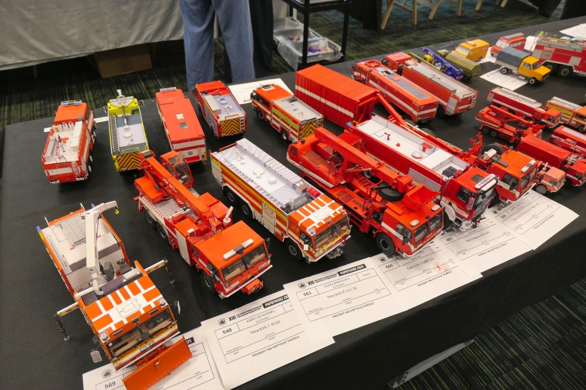 29752e72-65a4-46ec-8706-e7c71f7a181f