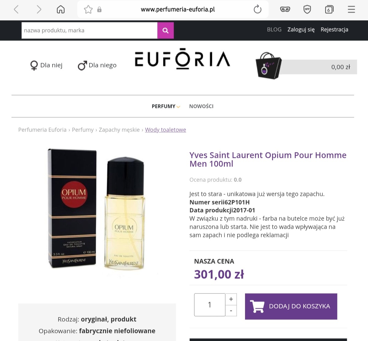 b3a9a101-dbb4-41e5-bdd2-f6646d4f78aa