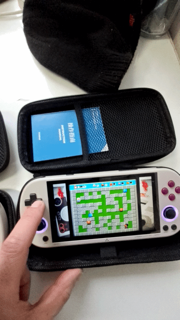 20c0b6bc-8106-4e99-9027-a021f92c8411