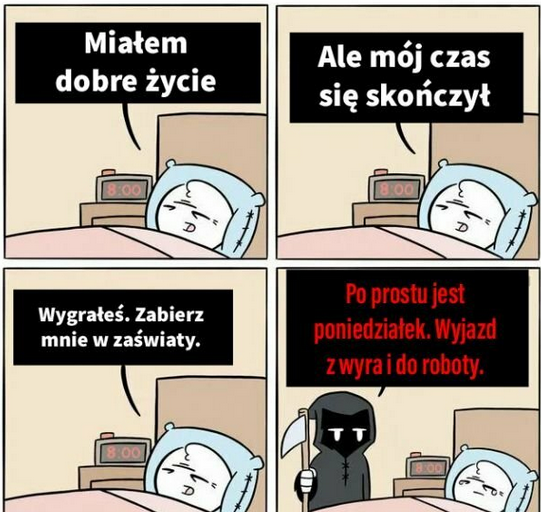 c2594ea2-b9a8-41f2-9b5a-f4f5acd8cbbf