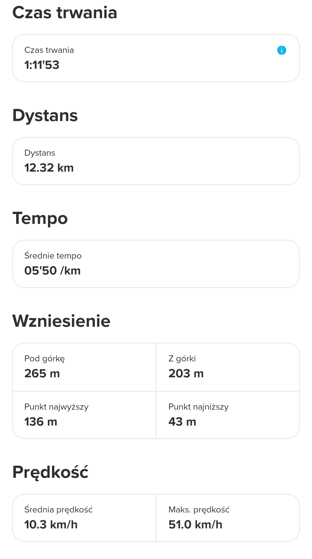 a08aa728-05be-4f49-b14d-02e4cf815ef5