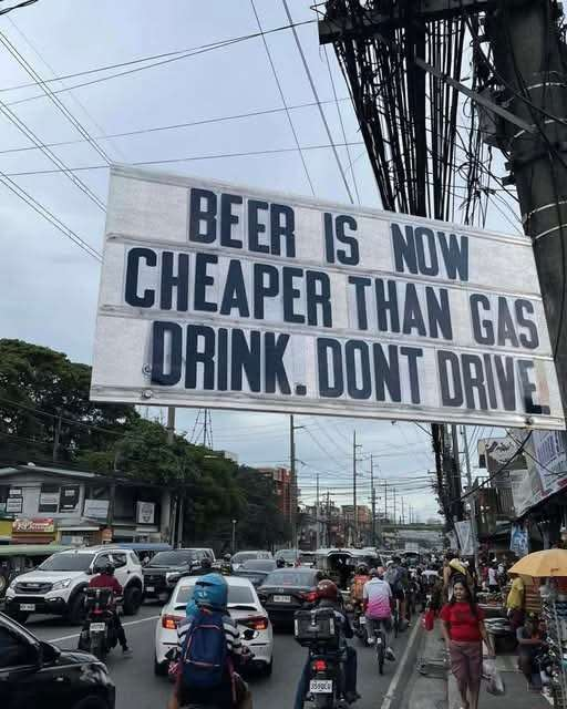 33fe9b31-ac97-4c8a-bdff-9d515a2082da