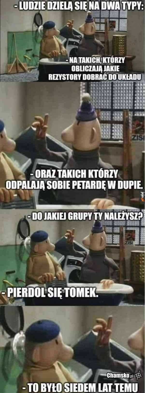 9cf0736d-4fa9-455e-9497-994f9c9e107d