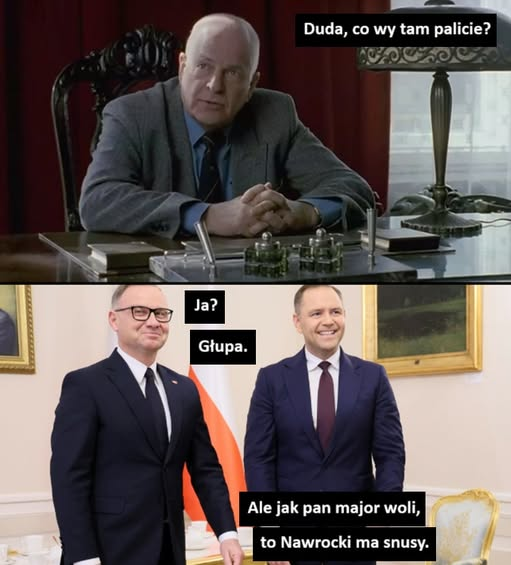 811c5942-4d43-4d51-a2d1-40f6fa0504db