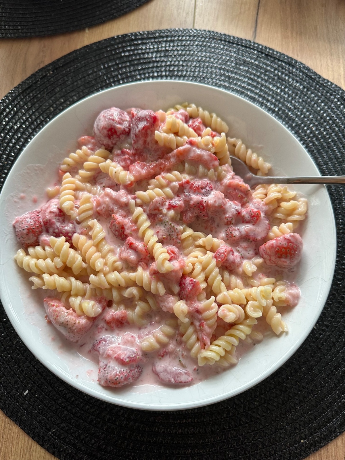 01a8aba3-e4a6-40d2-8e7d-a114f94541eb