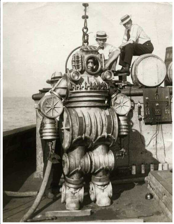 7b4dd8dc-869c-4ee8-a636-eff807fda69f