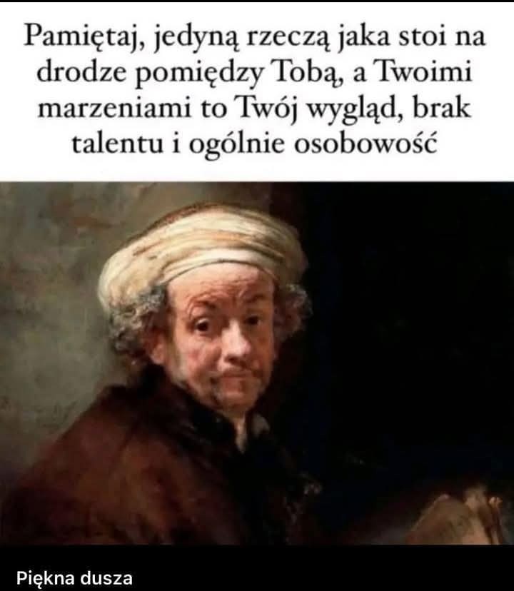 2287983a-3942-4046-852b-cc9cfaf01897