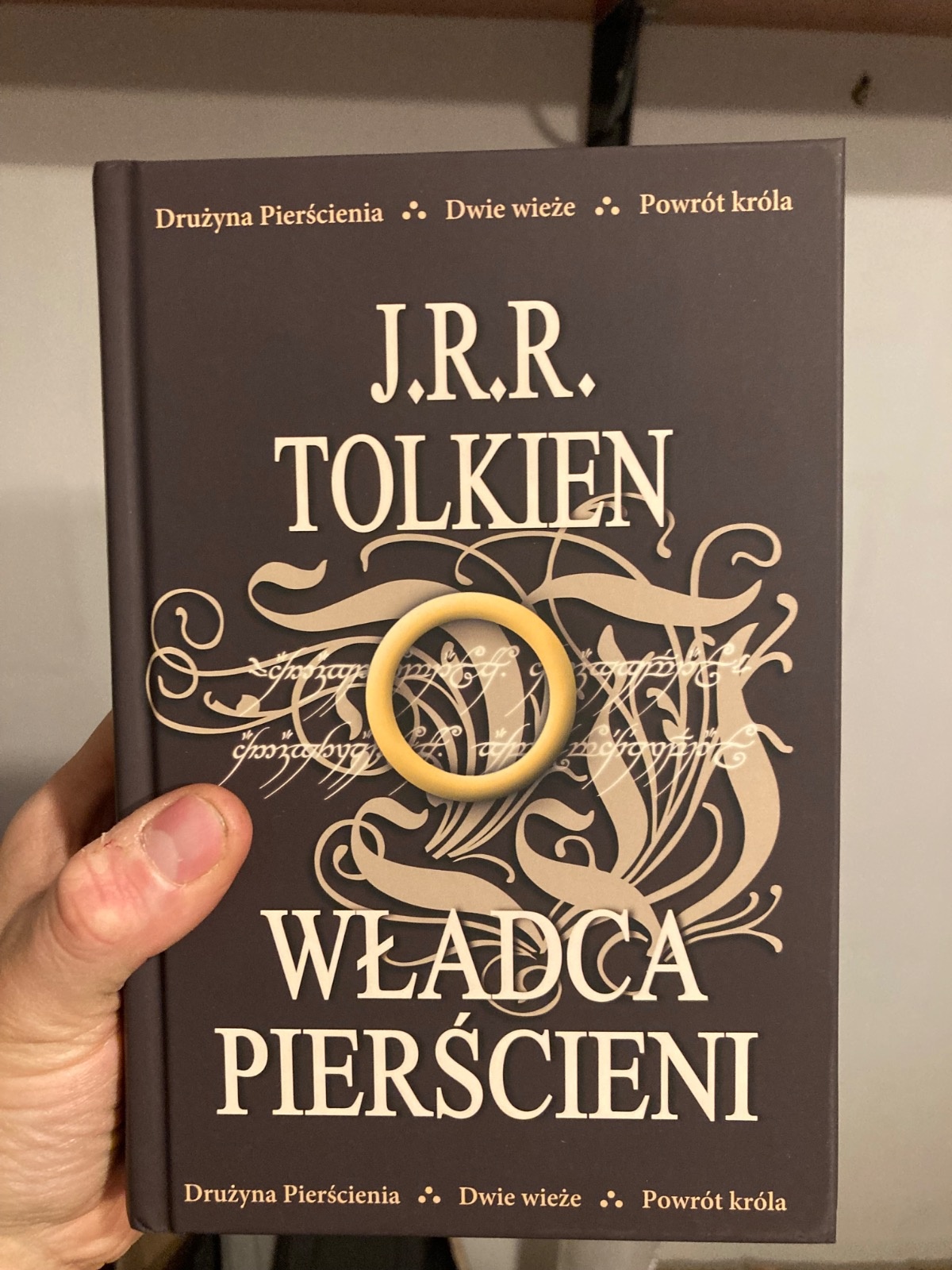 449dc34f-ffa7-4f9e-b360-db83a0ed20c0