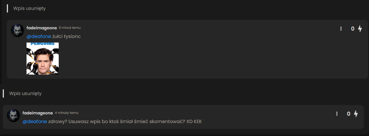 949ff7f5-d423-4908-a986-82141c65e8cb