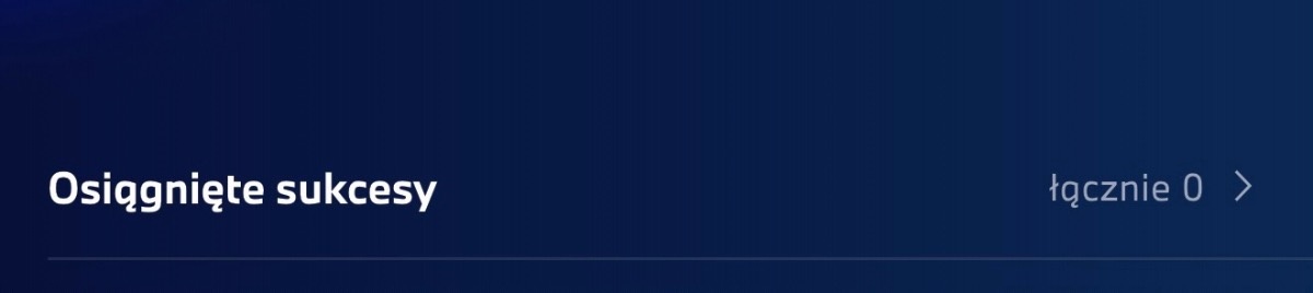 36e1ad47-54b0-4ea1-b798-217fe21b8503