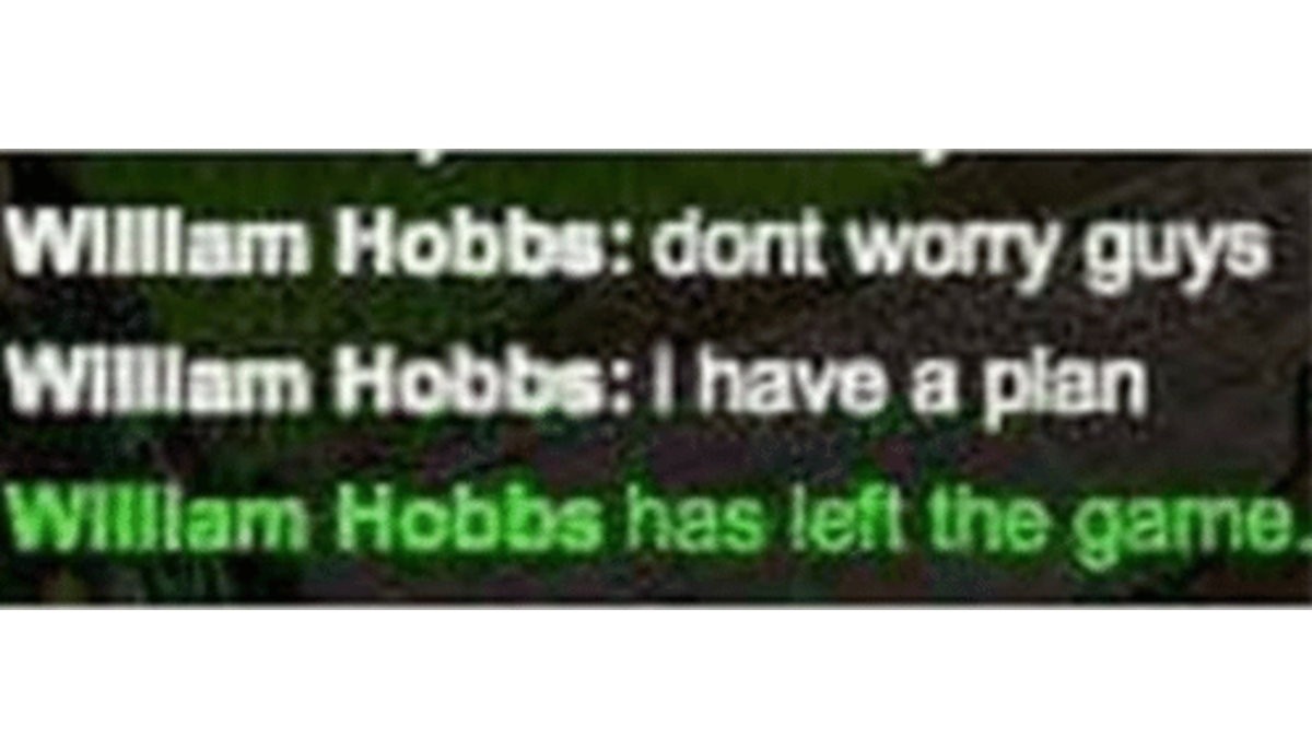 282be1fe-1c09-4183-b436-9281603c6dfb