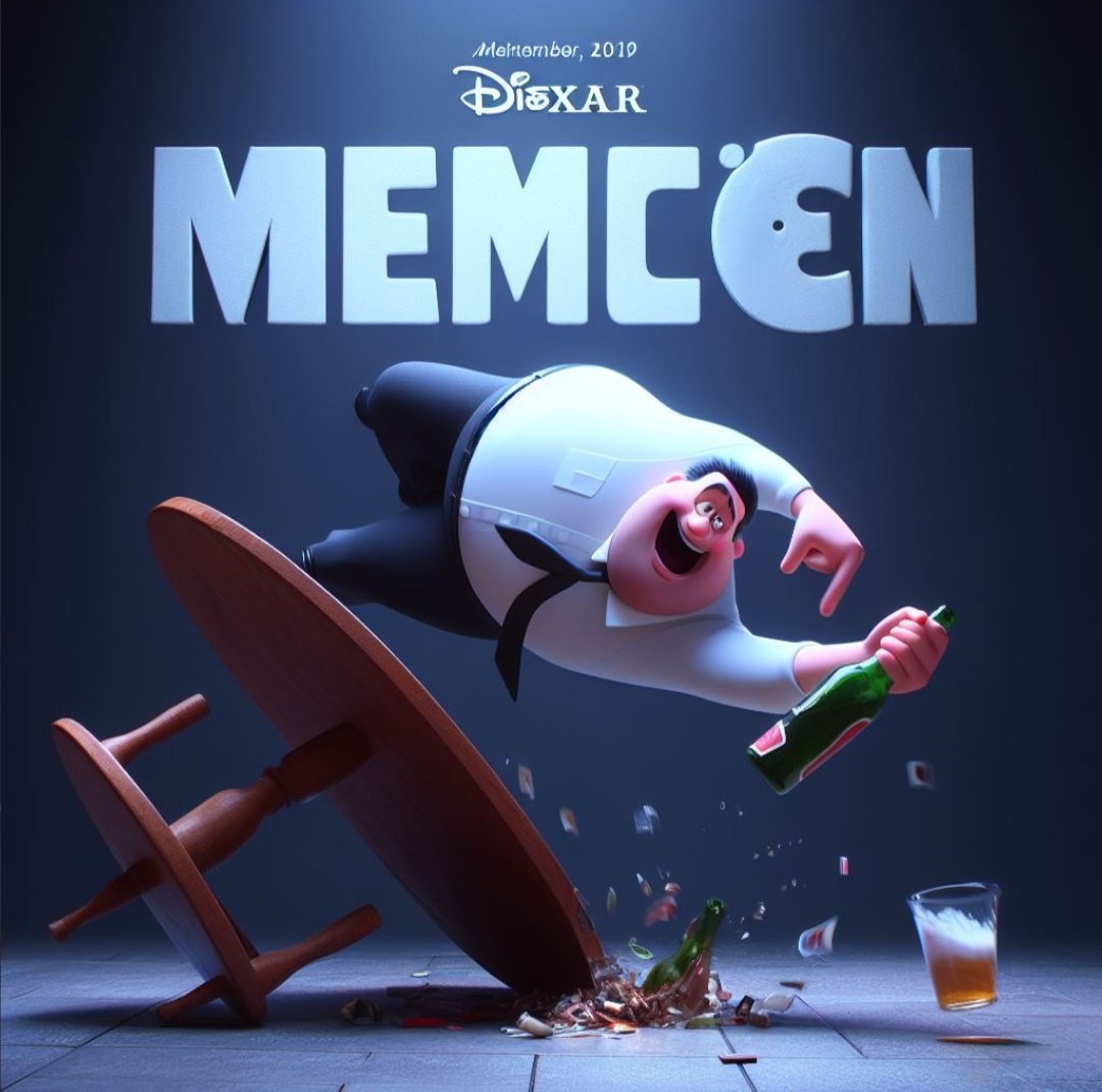 7bf8766d-7d73-483d-8bd9-d74c40b2ca39