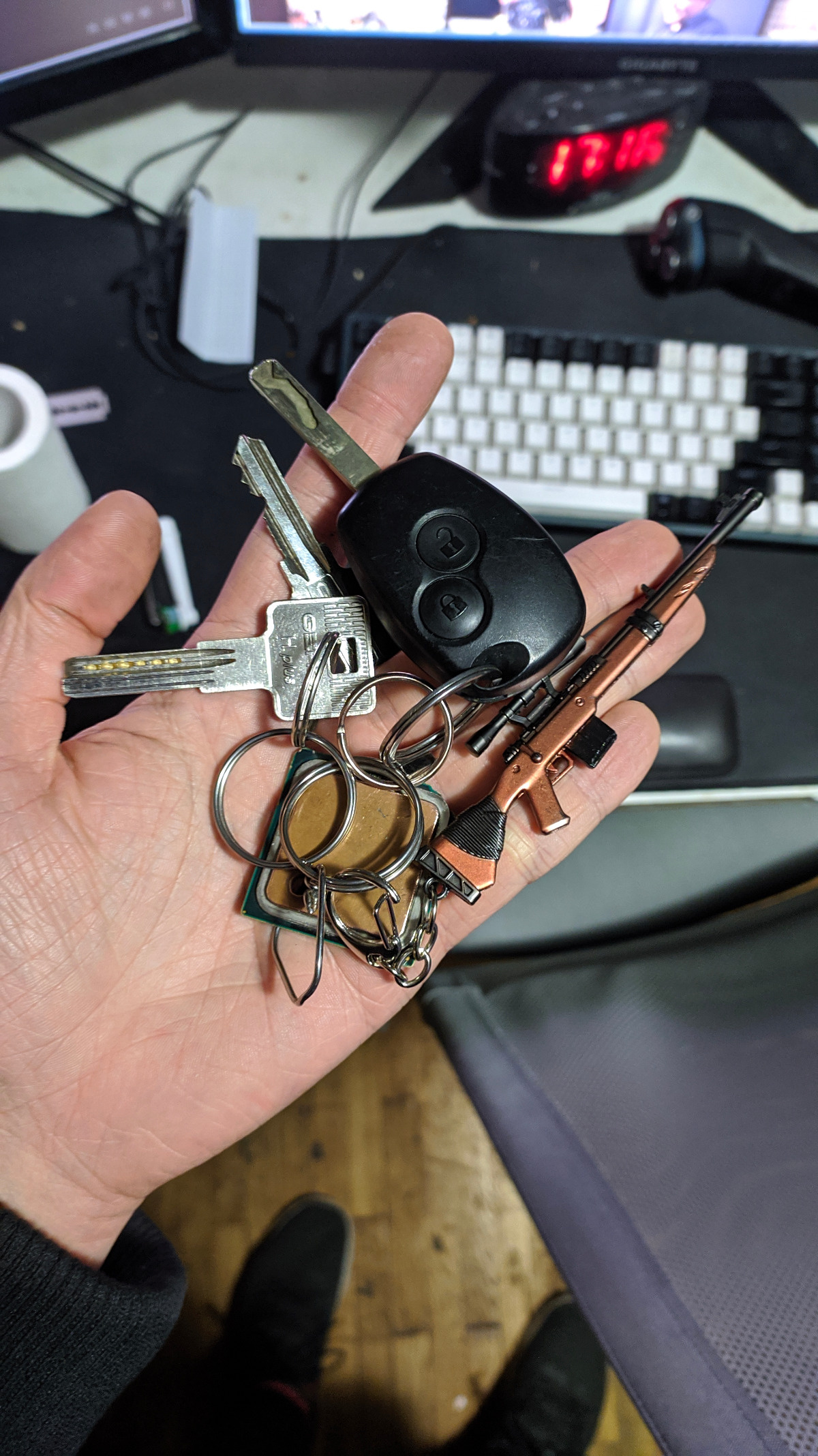 e2b2ffd5-3c11-4444-8e59-ad39dbe21c68