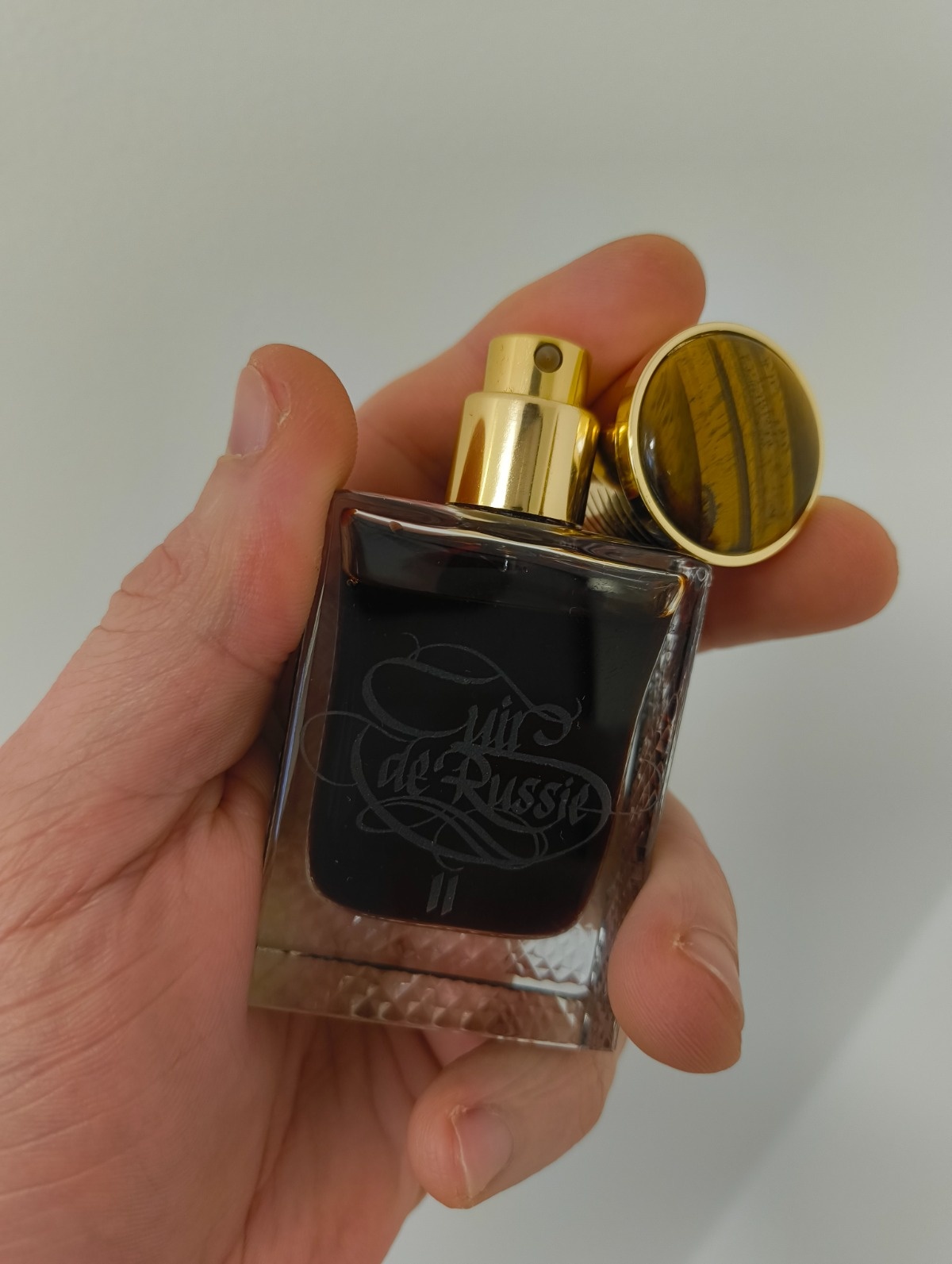 85b83992-1d45-4d28-a1b1-225ee3a3da7d