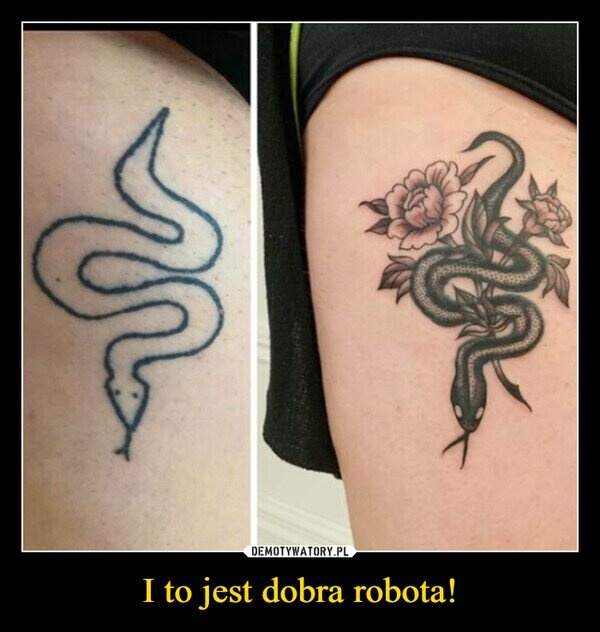 0de8e5e7-f63b-4df9-a3bb-cf15326a6497