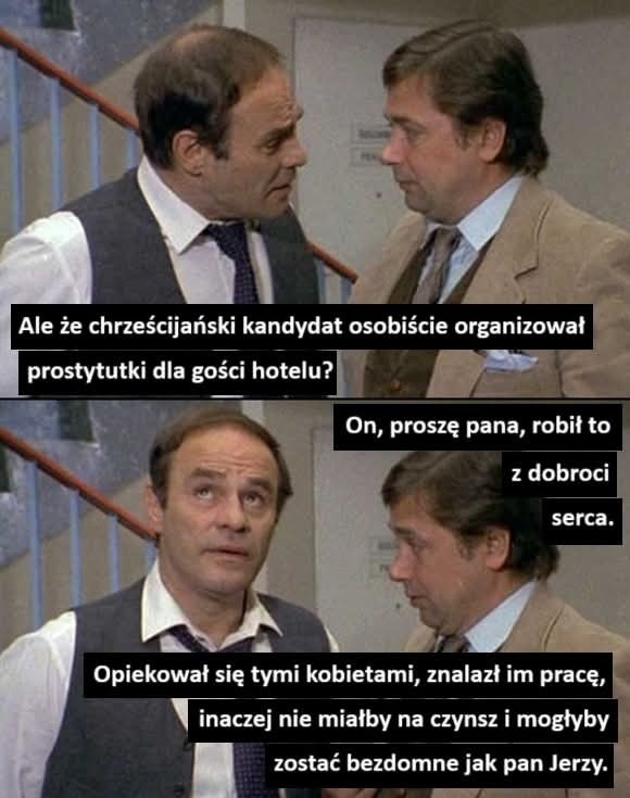 4a3d9a06-47fc-478a-8476-bcdffc7f4073