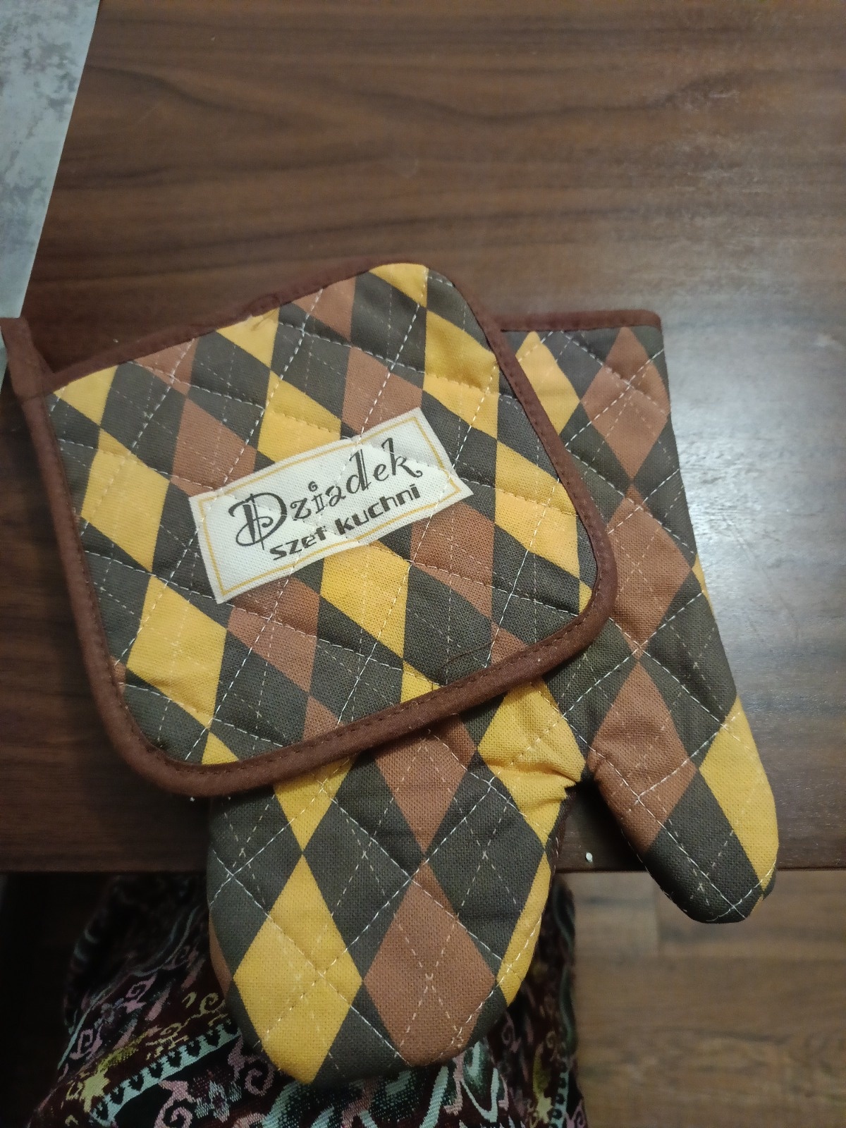 30e4f029-8902-4bdb-ab7f-8c1ff90934eb