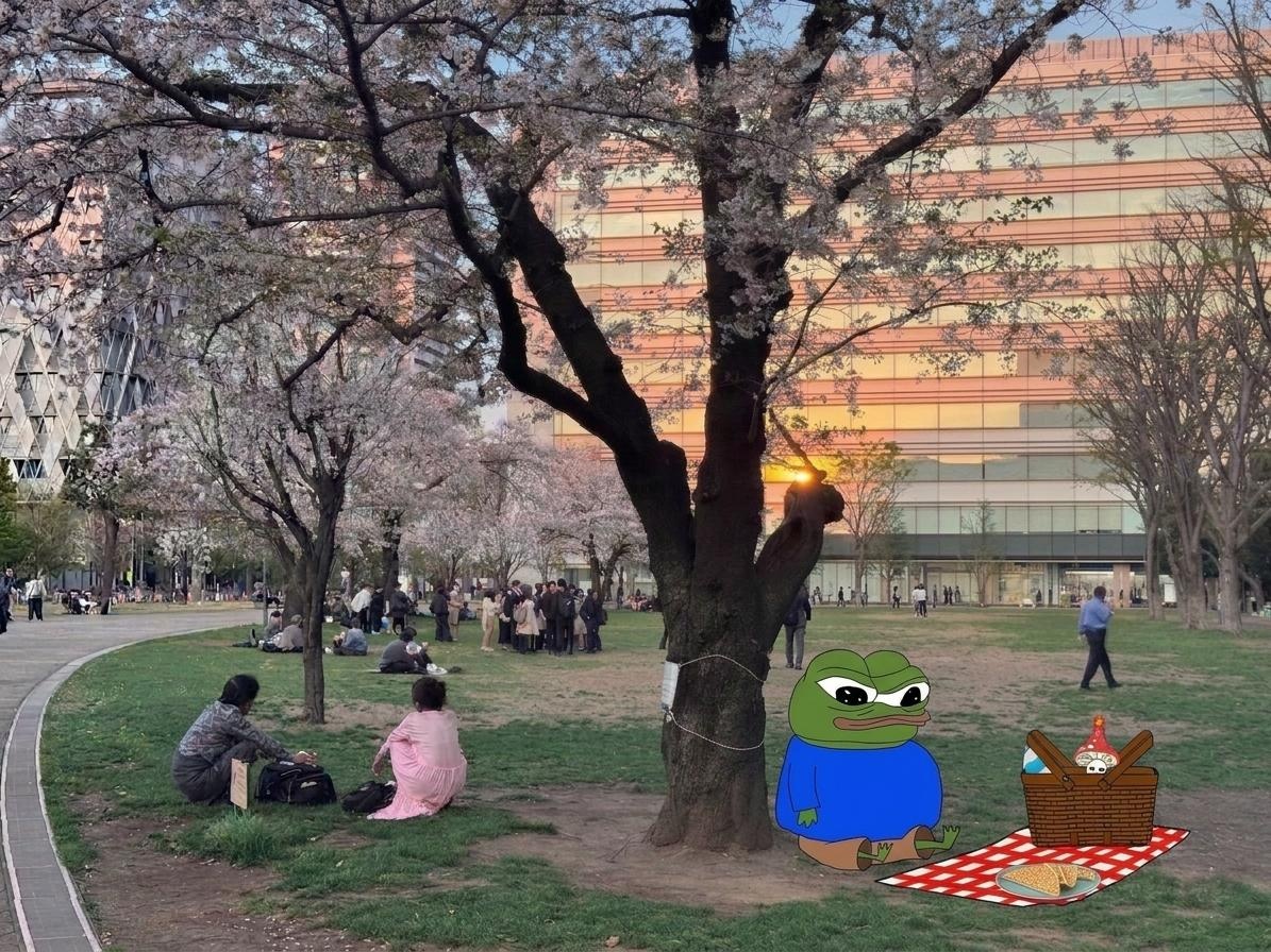 a0857c68-bdc4-459e-9a68-d6110232dd31