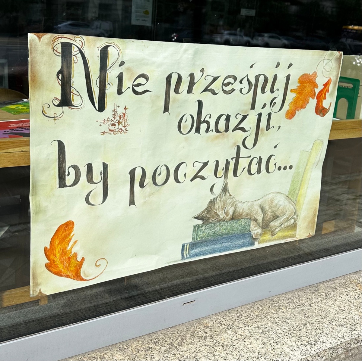 20eef409-87a1-444d-bf35-58227220c506