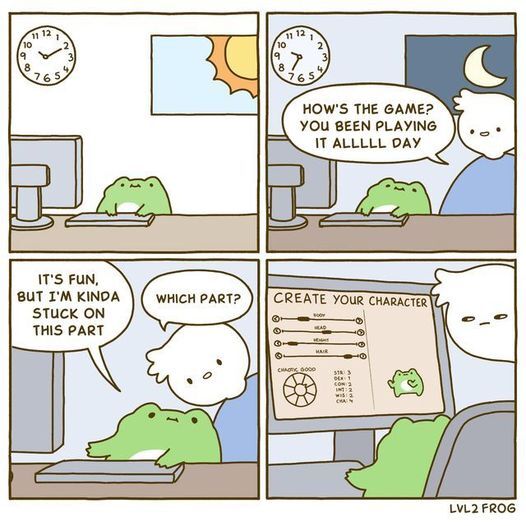 1e209ed5-d90b-4ff5-a16a-c881da1560b9