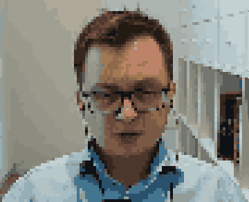 d30c0eb0-1e80-4a61-9daa-f1c8ce389055