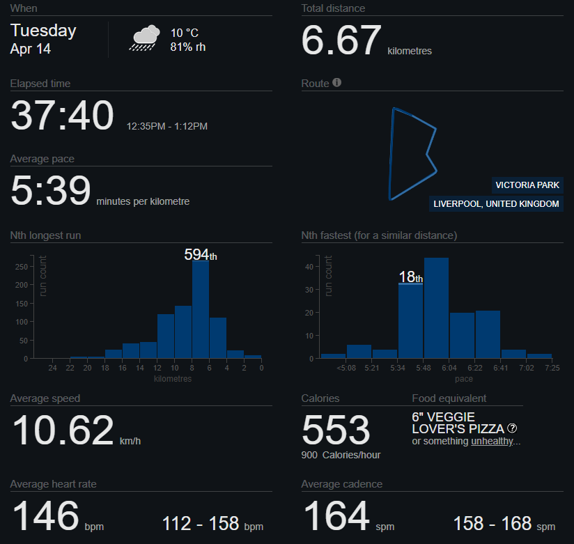 17f53d05-b2cf-47d1-9a6b-bc92ce75804a