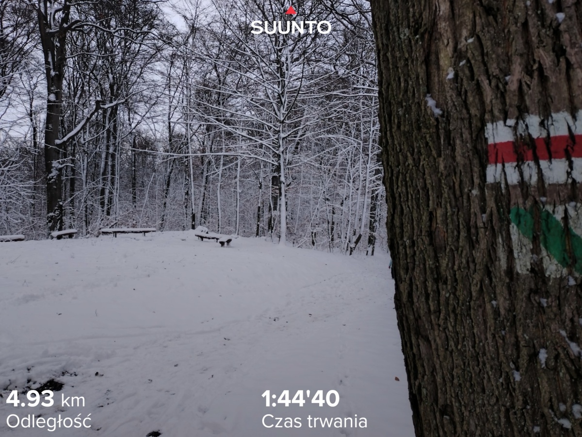 b00c1ee2-7e24-4707-8126-212c9f4ea3b0