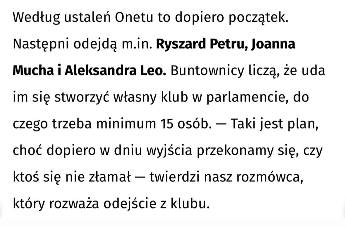 10d56d90-4da9-4867-a689-19fc7161cb2e