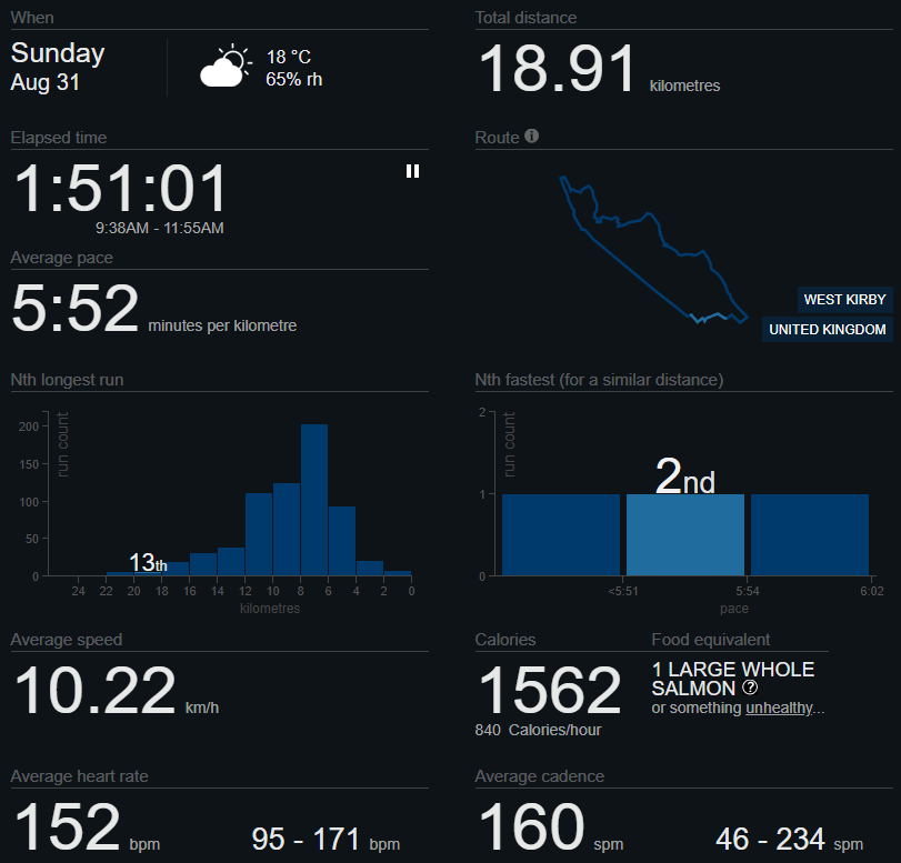 7a15f1ca-763b-44e8-8a17-ab2fc1e86ff0