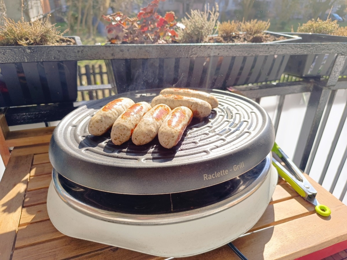 4b8fc98e-6fdf-468c-9041-6499143de6e2