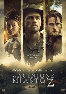 a28e5e87-0874-474f-bbb1-8842b820114c