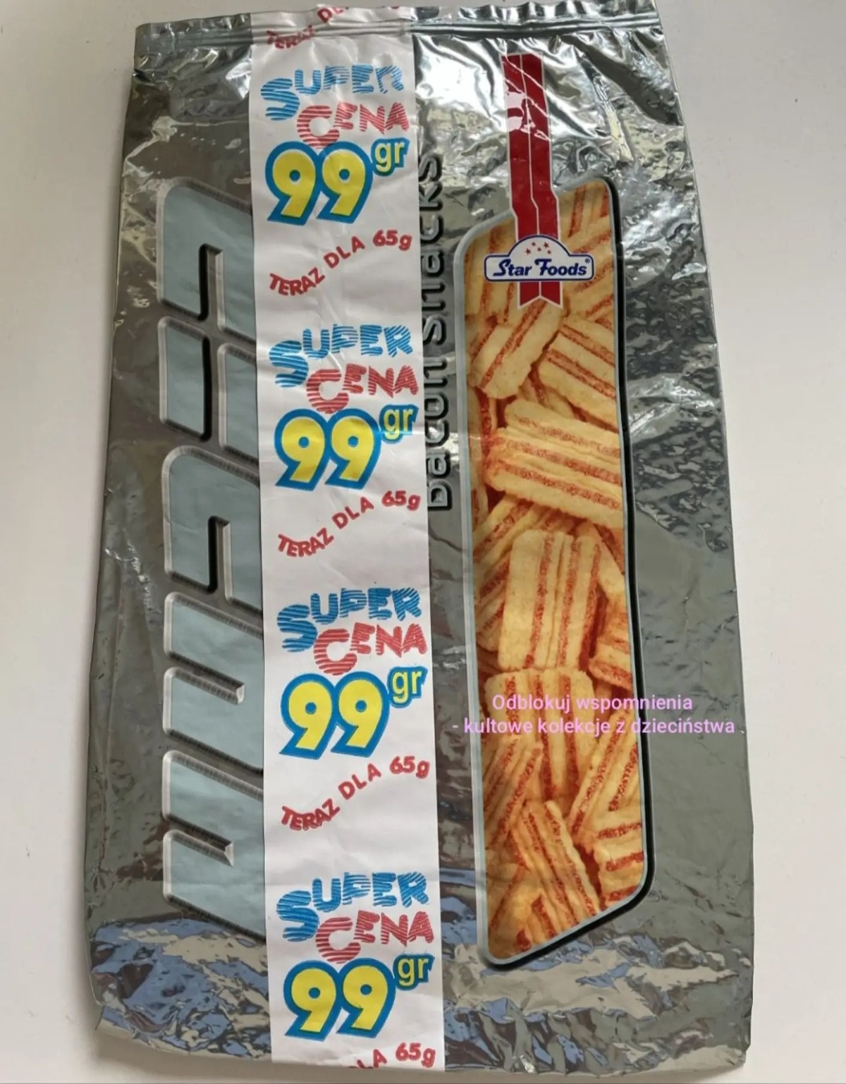 59ea88fa-8920-486d-a5bd-7f5ae1d21724