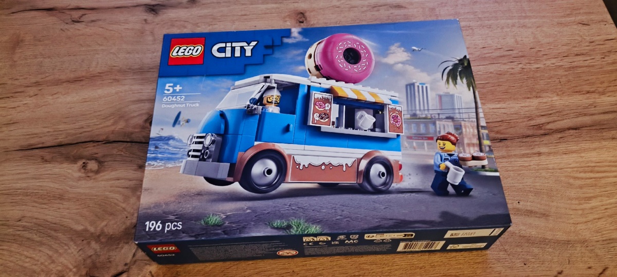 46660c8a-982b-40cf-b01d-24450e824af5