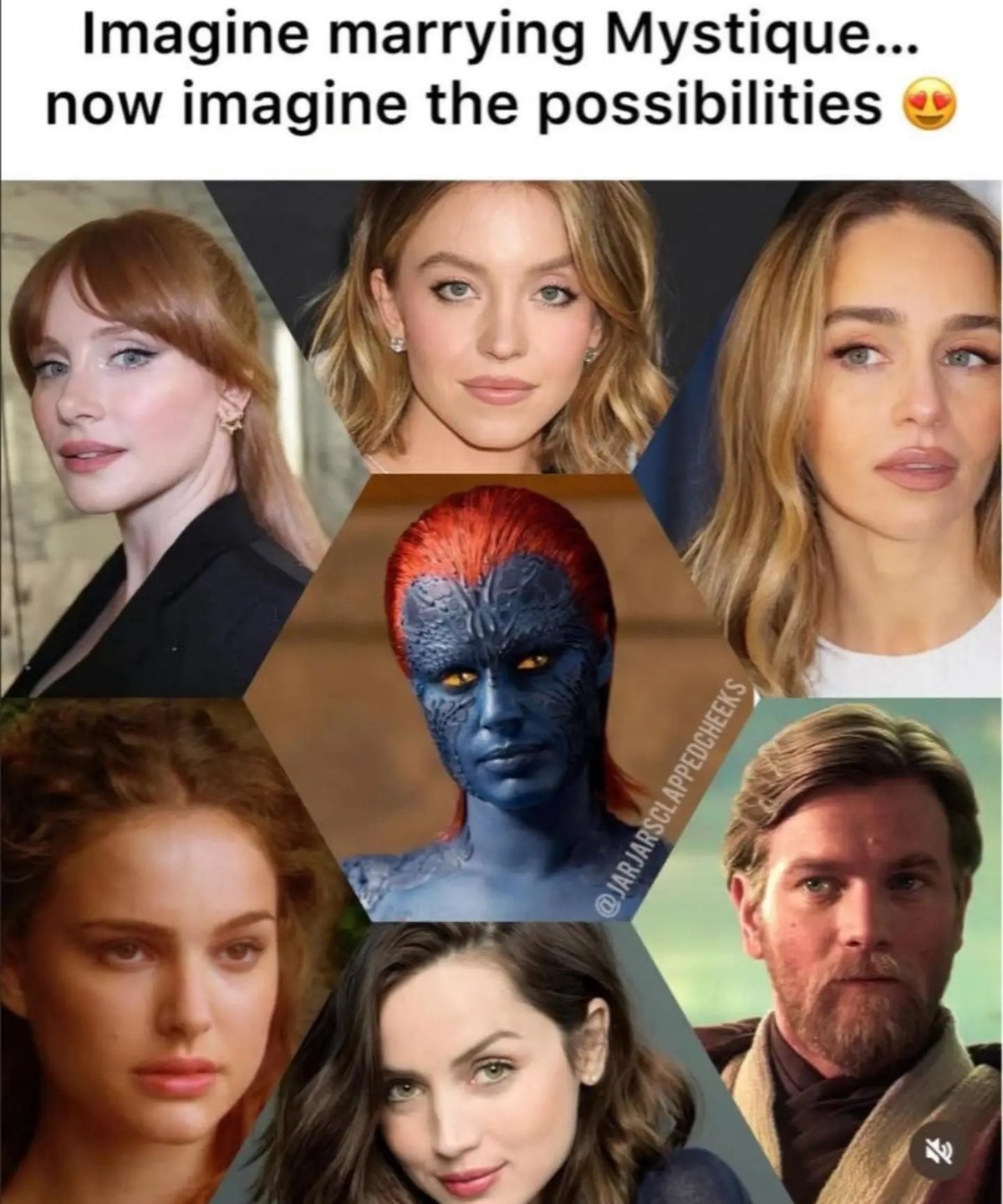 15ee9a56-e29a-4eae-97da-50f24ff185e7