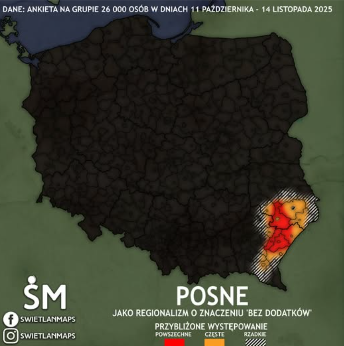 53f45227-aa84-491e-be63-2a4c9e4ef138